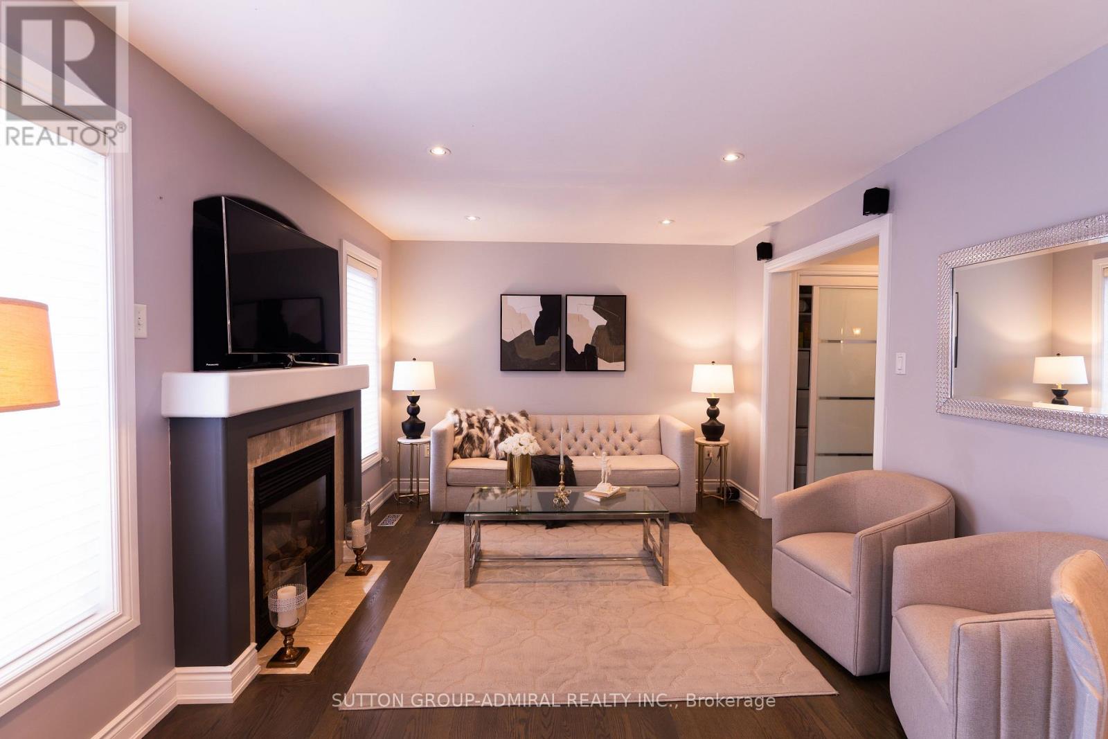 43 Mainland Crescent, Vaughan, Ontario L6A 3G4 - Photo 16 - N13585714