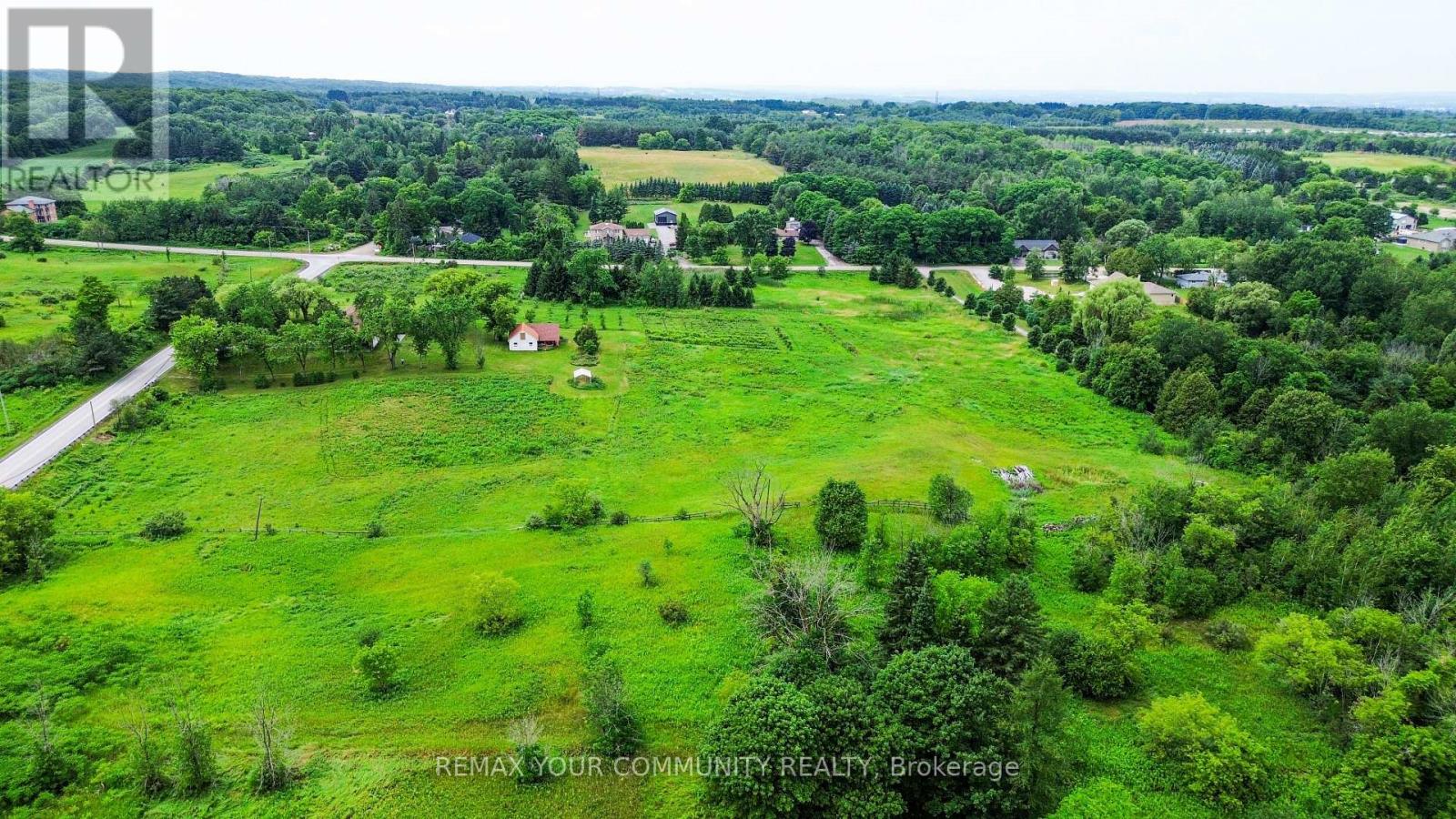 2950 17th Acres, King, Ontario  L7B 1A3 - Photo 42 - N13583402