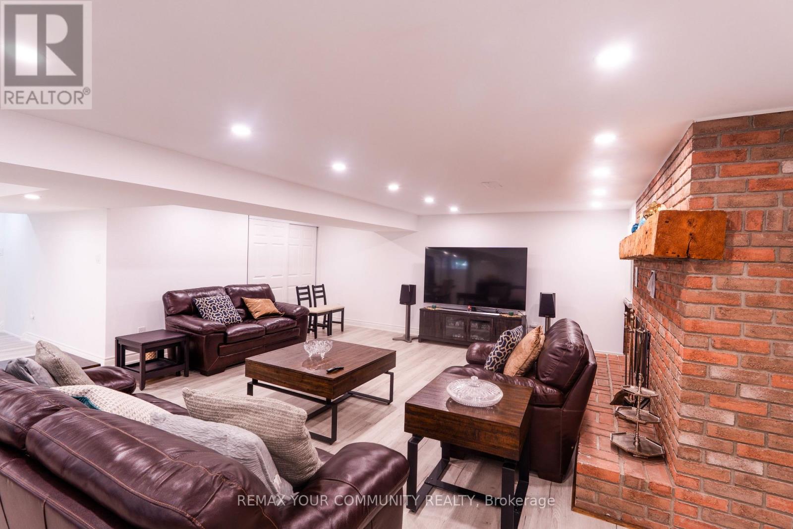 2950 17th Acres, King, Ontario  L7B 1A3 - Photo 40 - N13583402