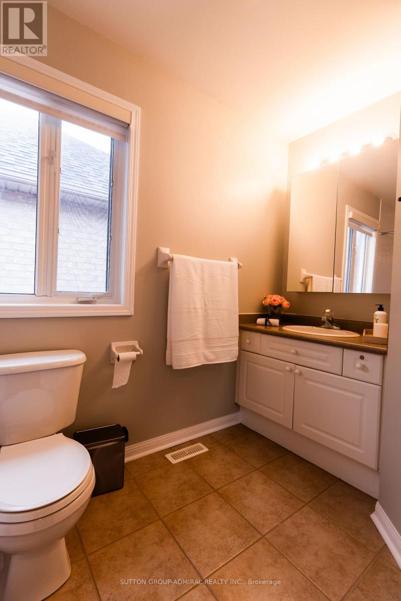 43 Mainland Crescent, Vaughan, Ontario L6A 3G4 - Photo 28 - N13585714