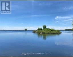 LOT 34 SOUTHWOOD BEACH BOULEVARD, Ramara, Ontario