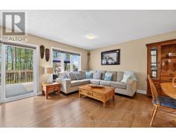 22 HUNTER AVENUE, Tay, Ontario