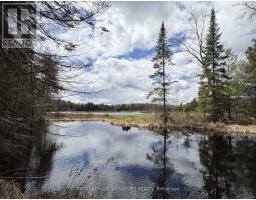 1170 PETER ROAD, Bracebridge, Ontario