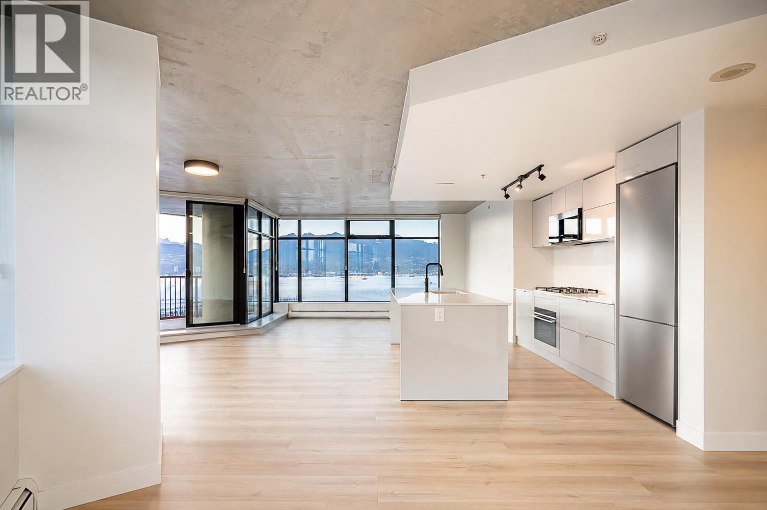 2610 128 W Cordova Street, Vancouver, British Columbia  V6B 0E6 - Photo 19 - R3147803