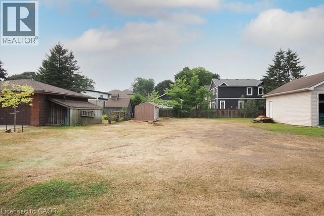Part 1 Water Street, Ayr, Ontario  N0B 1E0 - Photo 6 - 40787151