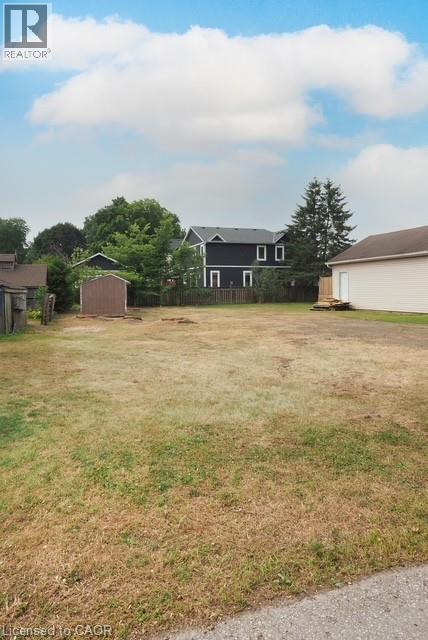Part 1 Water Street, Ayr, Ontario  N0B 1E0 - Photo 2 - 40787151