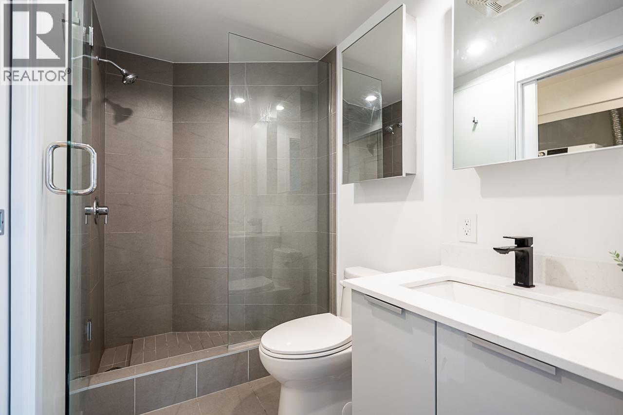 2610 128 W Cordova Street, Vancouver, British Columbia  V6B 0E6 - Photo 34 - R3147803