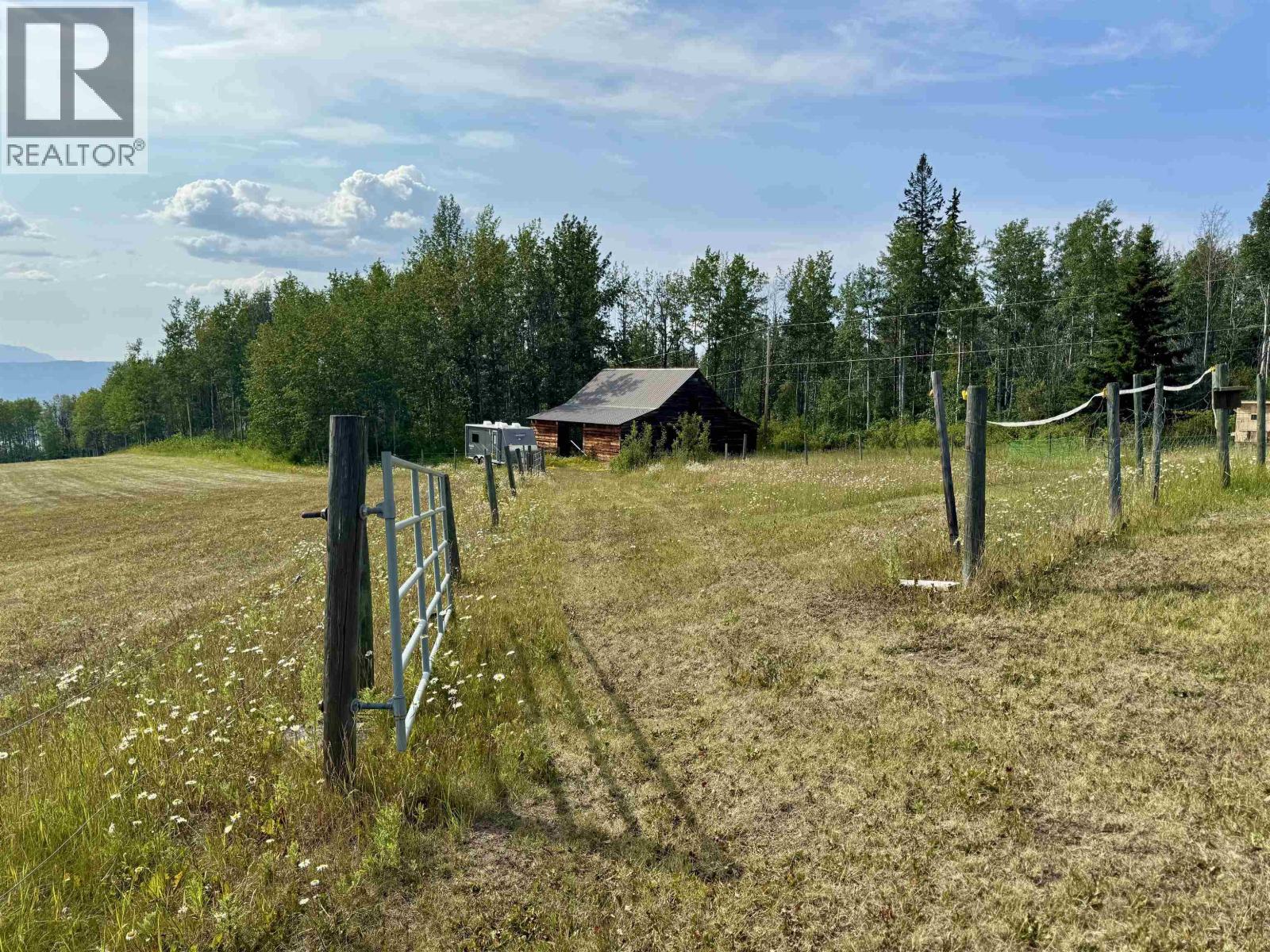 picture 36