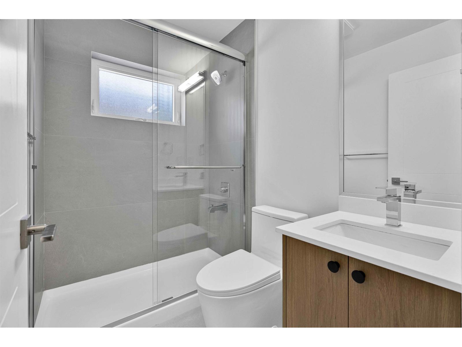 101 6356 138 Street, Surrey, British Columbia V3X 1E6 - Photo 26 - R3148220