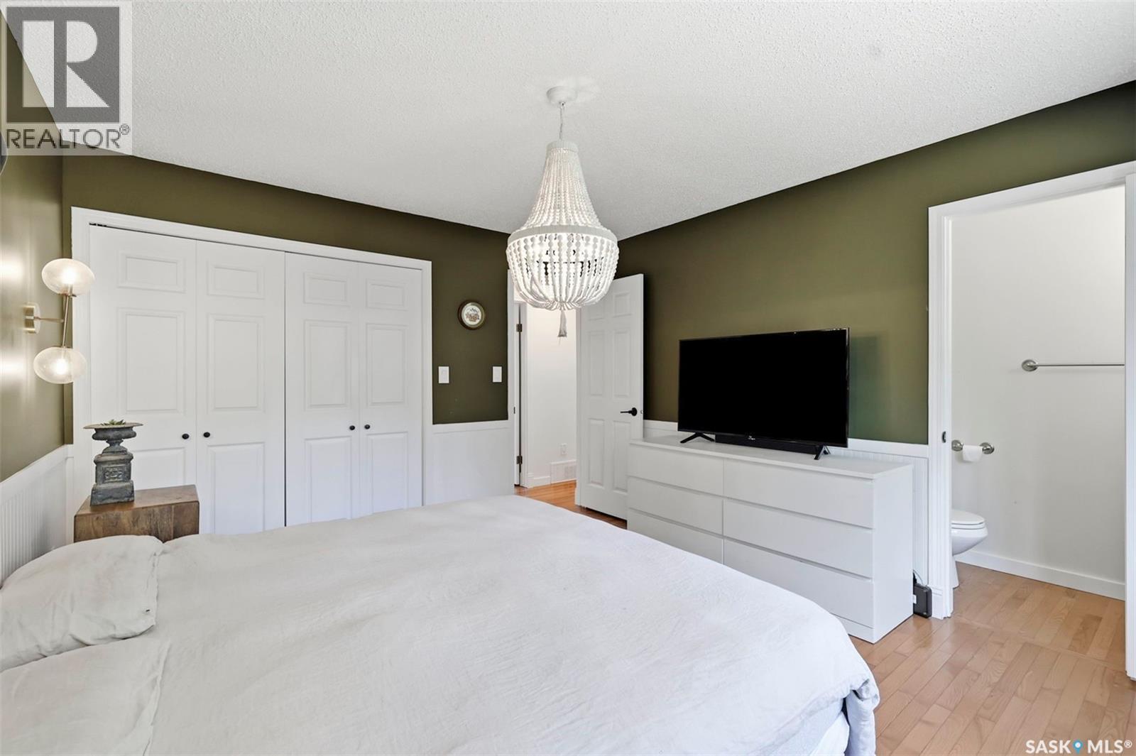 43 Beaver Ridge Road, Corman Park Rm No. 344, Saskatchewan  S7K 2G8 - Photo 12 - SK043012