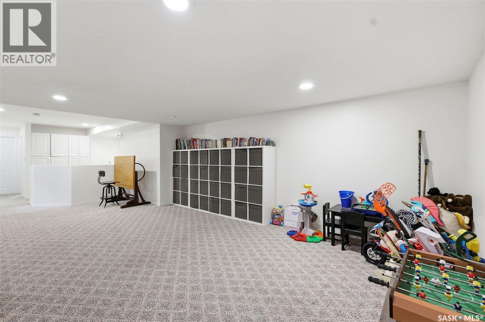 43 Beaver Ridge Road, Corman Park Rm No. 344, Saskatchewan  S7K 2G8 - Photo 22 - SK043012