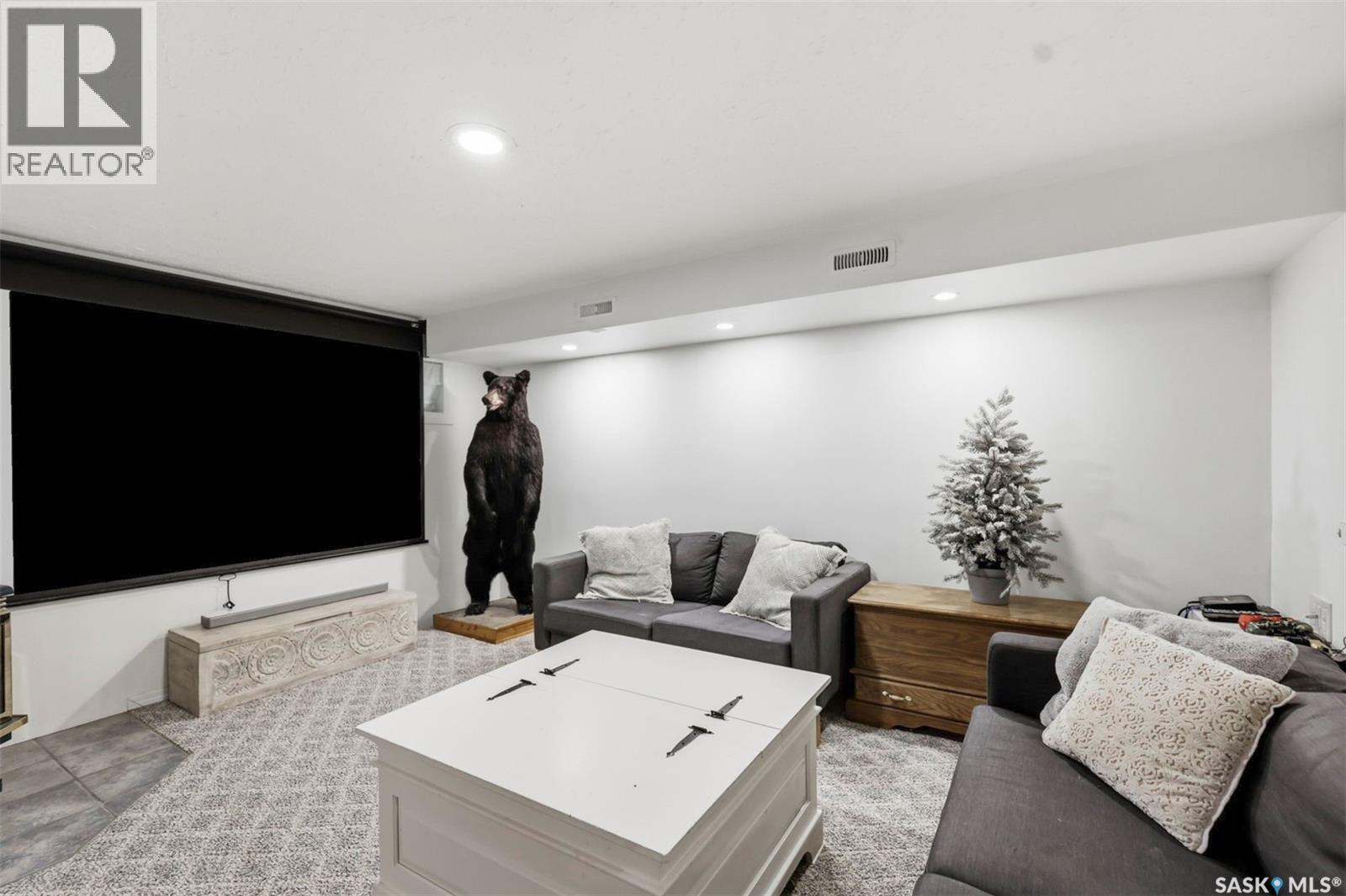 43 Beaver Ridge Road, Corman Park Rm No. 344, Saskatchewan  S7K 2G8 - Photo 23 - SK043012