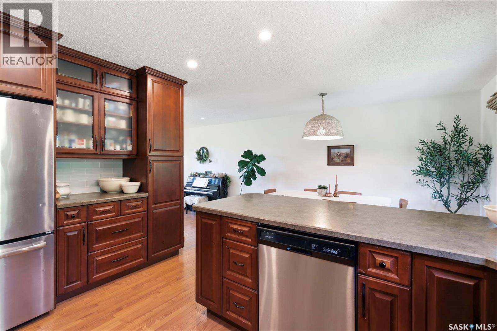 43 Beaver Ridge Road, Corman Park Rm No. 344, Saskatchewan  S7K 2G8 - Photo 7 - SK043012