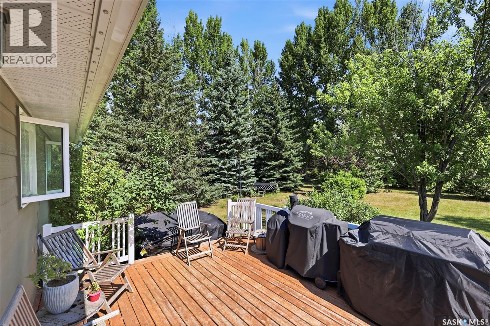 43 Beaver Ridge Road, Corman Park Rm No. 344, Saskatchewan  S7K 2G8 - Photo 33 - SK043012