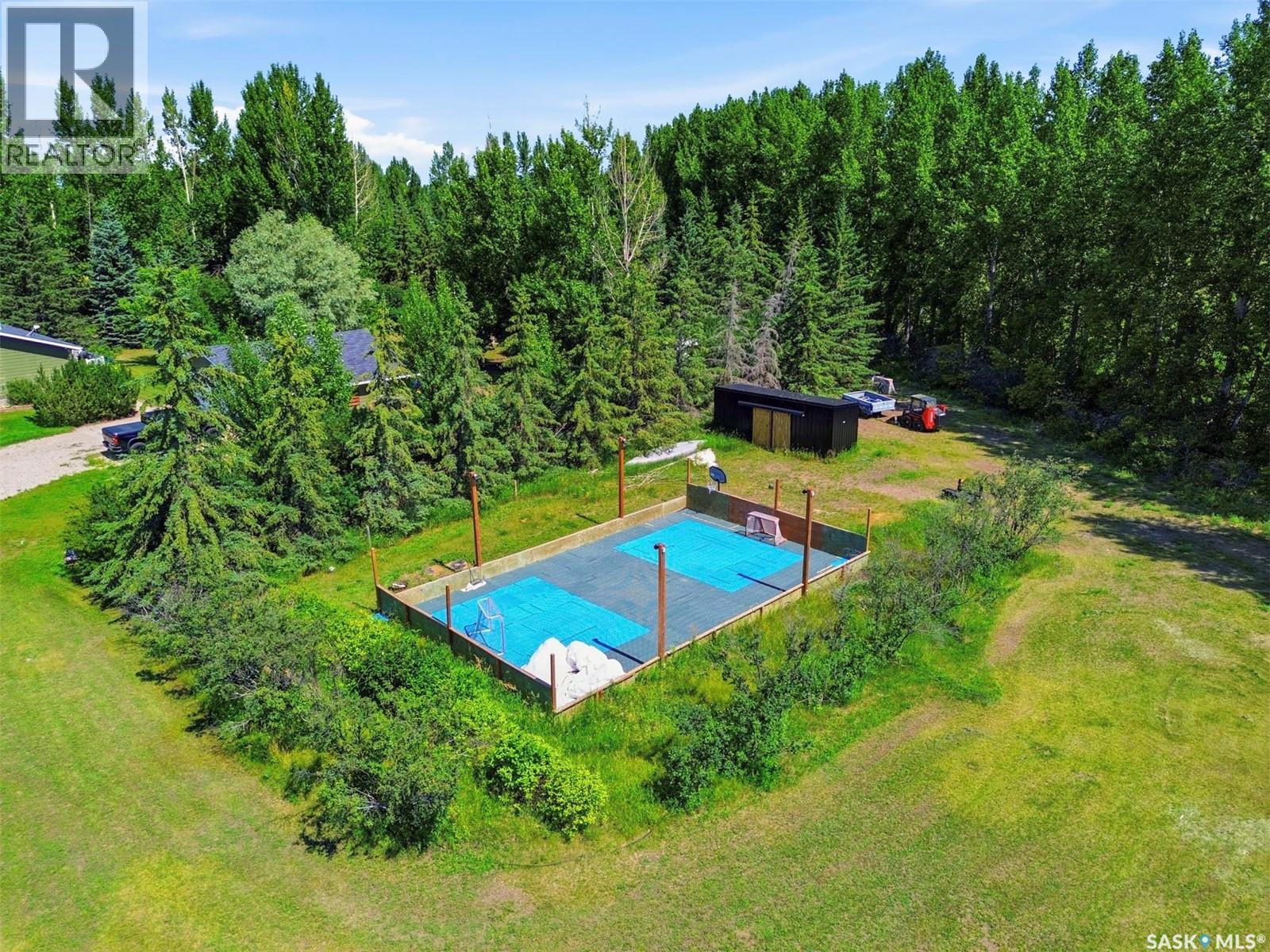 43 Beaver Ridge Road, Corman Park Rm No. 344, Saskatchewan  S7K 2G8 - Photo 2 - SK043012