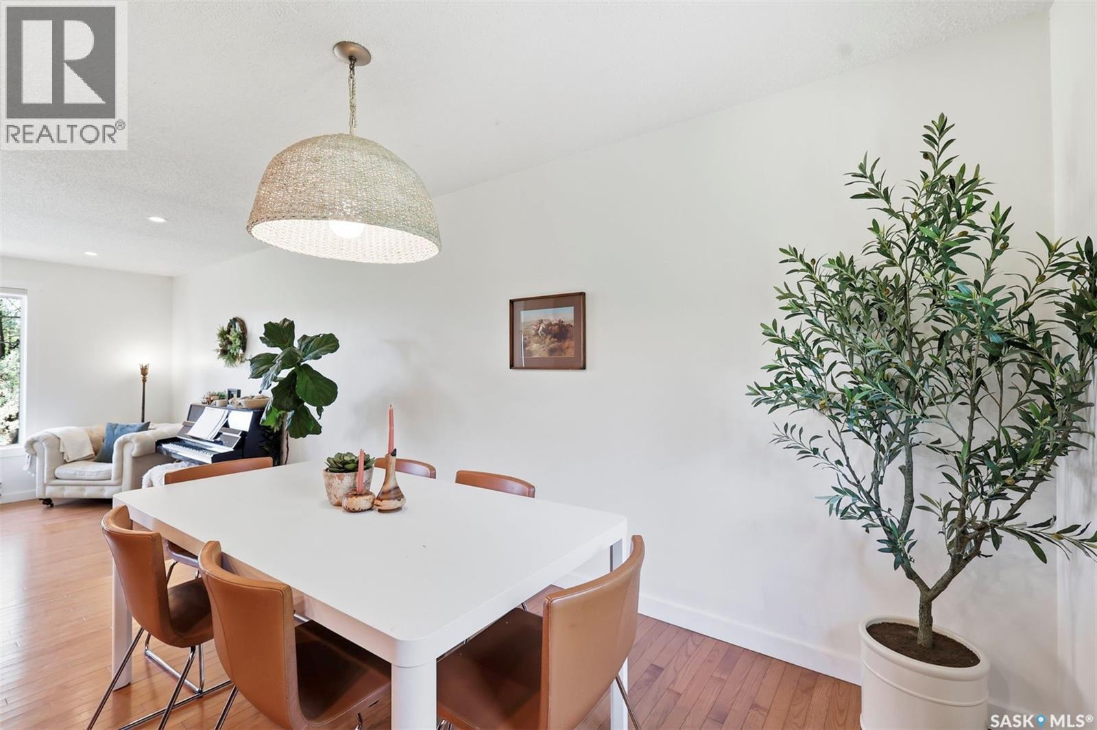 43 Beaver Ridge Road, Corman Park Rm No. 344, Saskatchewan  S7K 2G8 - Photo 10 - SK043012