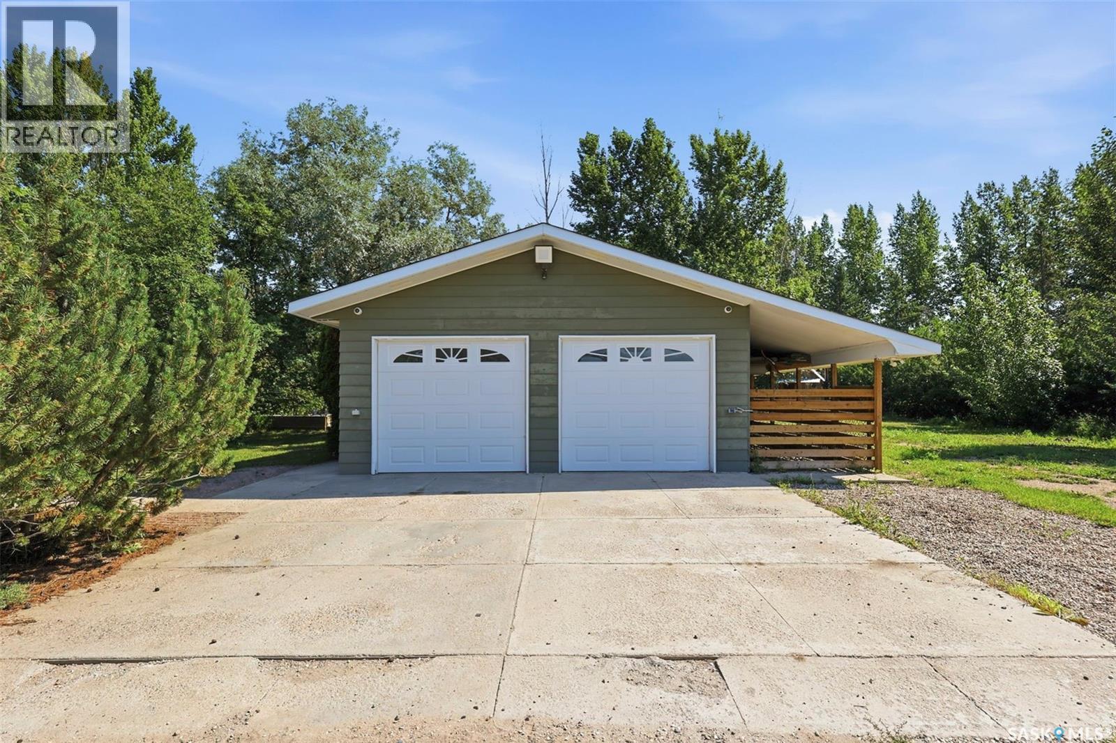 43 Beaver Ridge Road, Corman Park Rm No. 344, Saskatchewan  S7K 2G8 - Photo 36 - SK043012