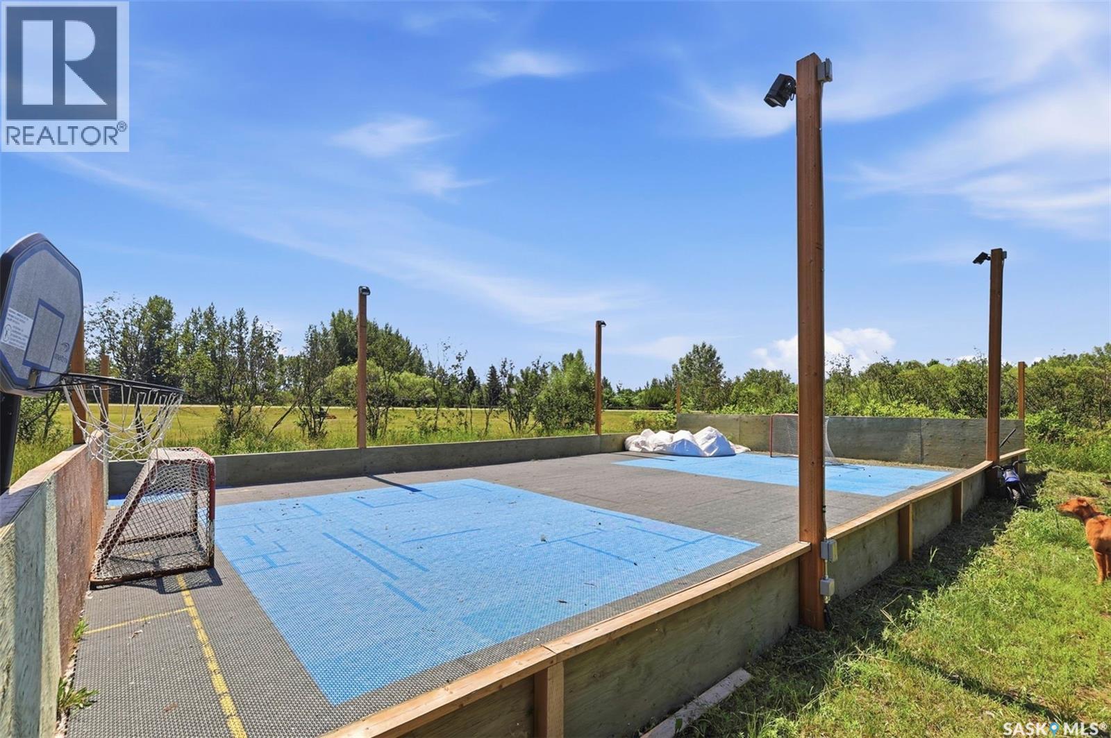 43 Beaver Ridge Road, Corman Park Rm No. 344, Saskatchewan  S7K 2G8 - Photo 40 - SK043012
