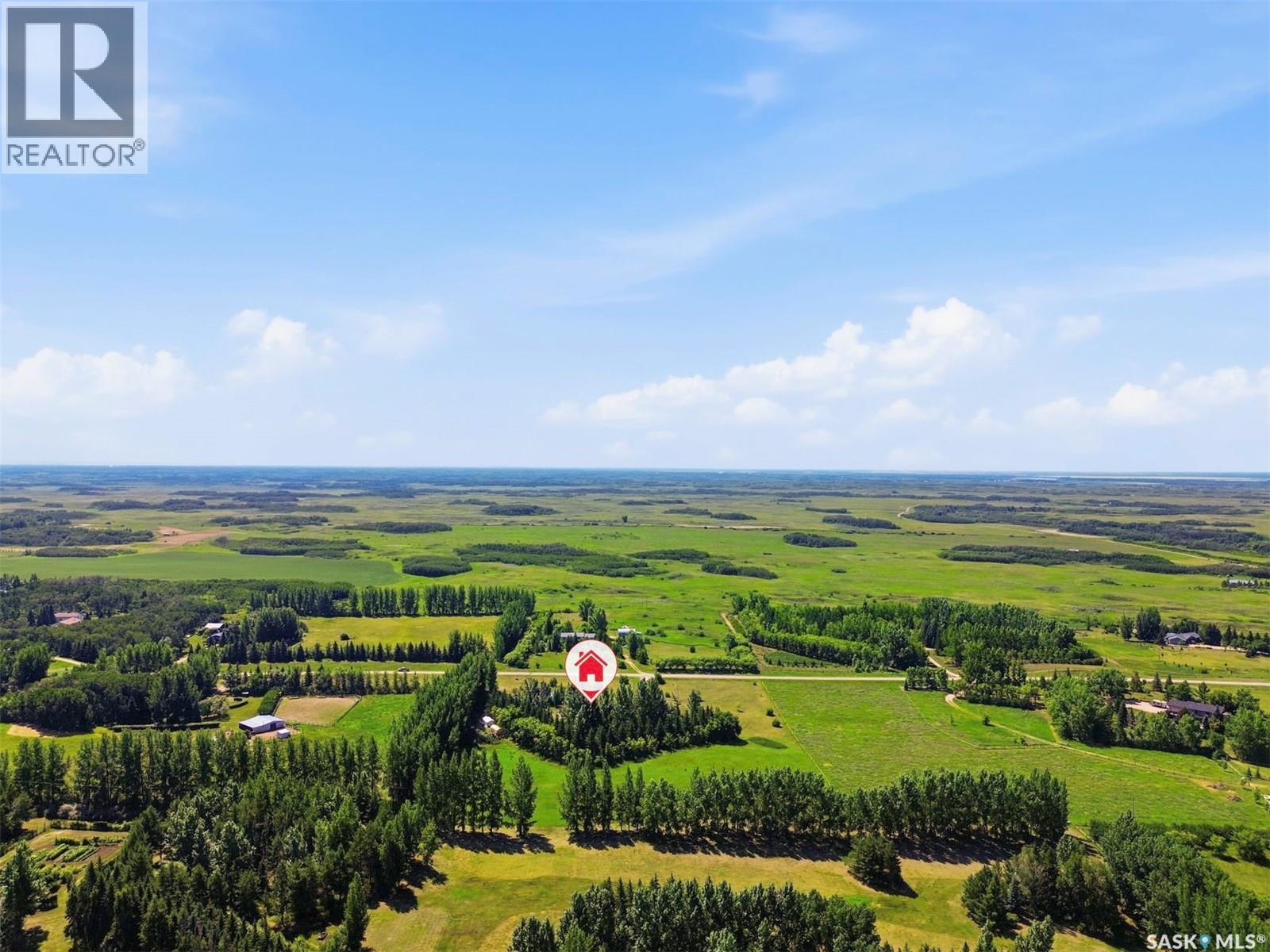 43 Beaver Ridge Road, Corman Park Rm No. 344, Saskatchewan  S7K 2G8 - Photo 50 - SK043012