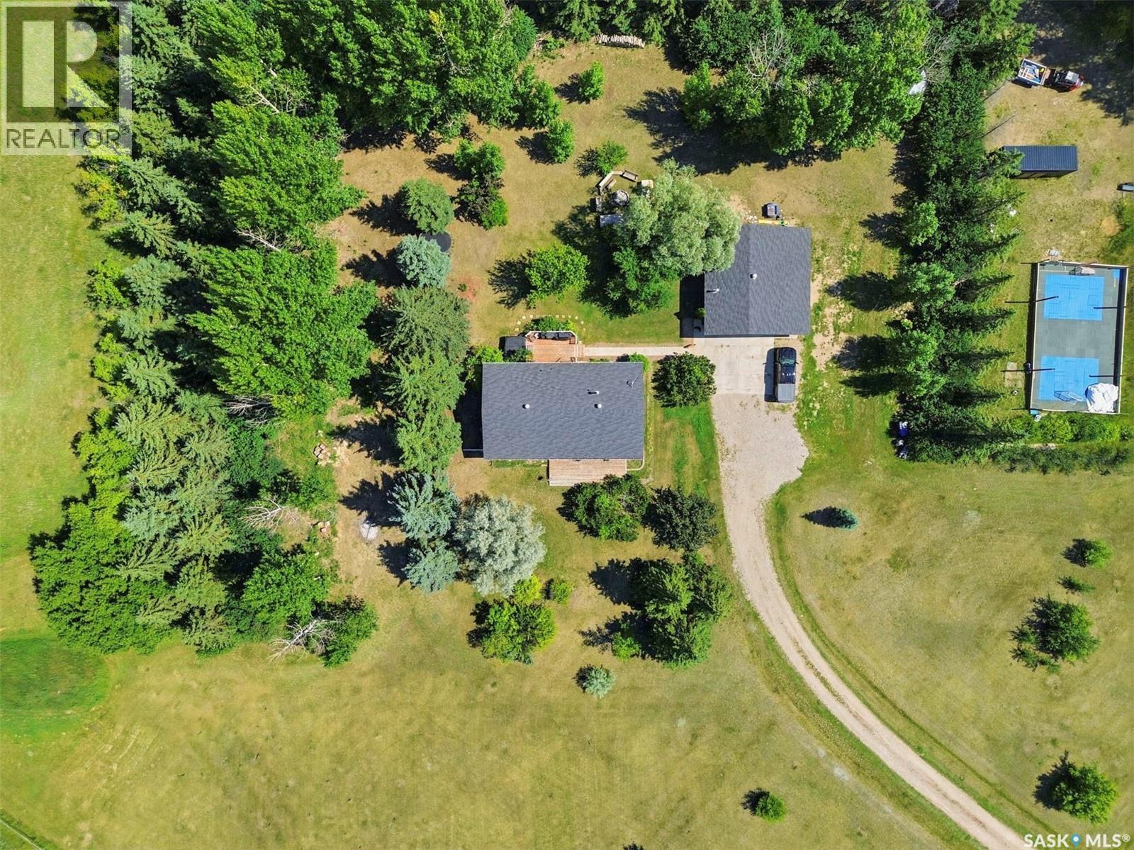 43 Beaver Ridge Road, Corman Park Rm No. 344, Saskatchewan  S7K 2G8 - Photo 52 - SK043012