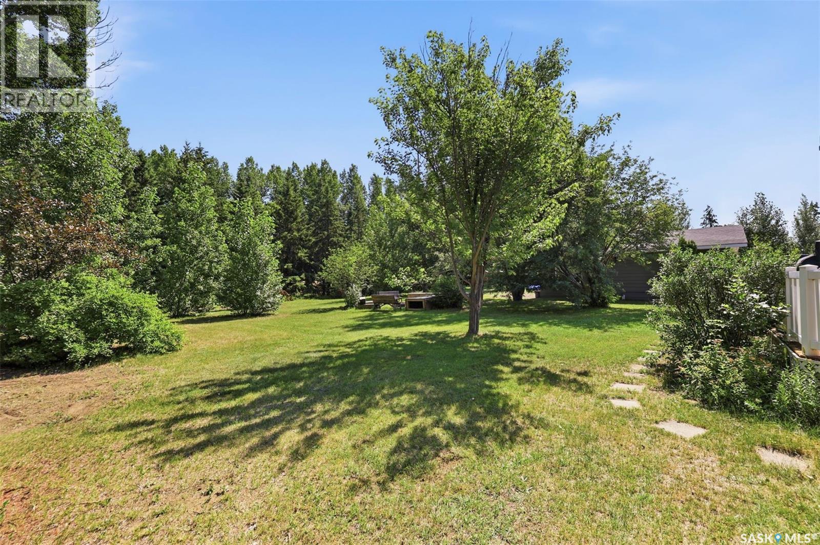 43 Beaver Ridge Road, Corman Park Rm No. 344, Saskatchewan  S7K 2G8 - Photo 45 - SK043012