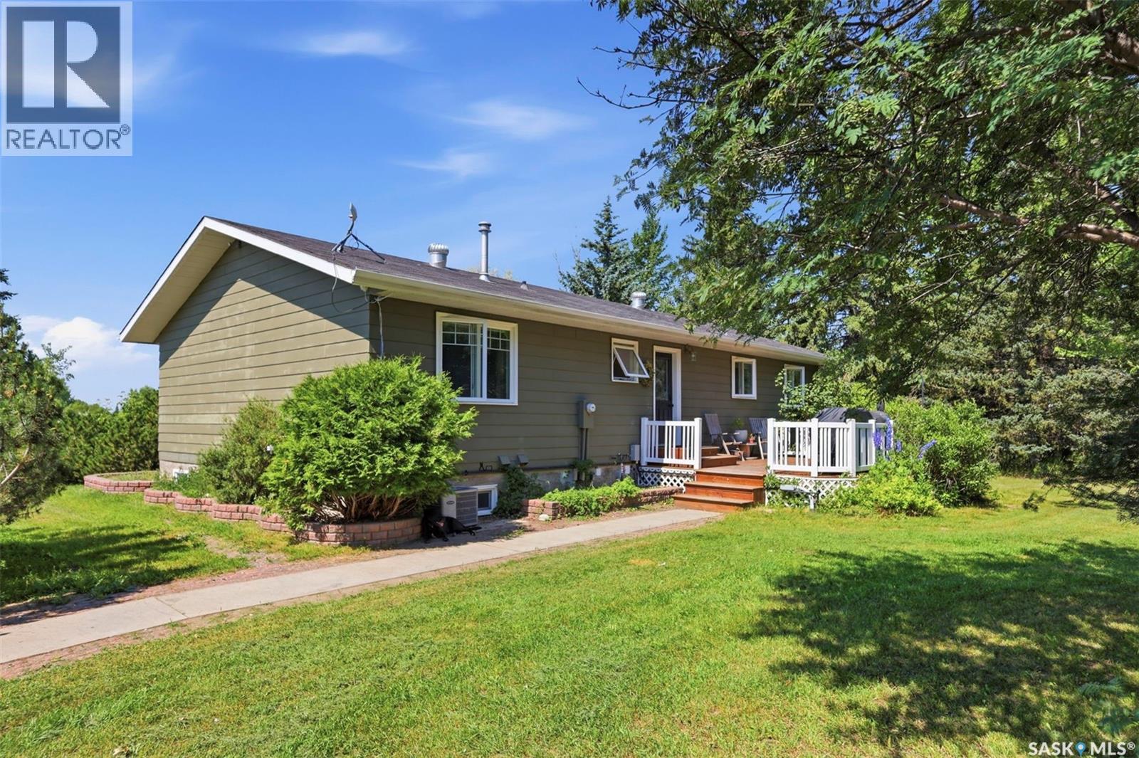 43 Beaver Ridge Road, Corman Park Rm No. 344, Saskatchewan  S7K 2G8 - Photo 32 - SK043012
