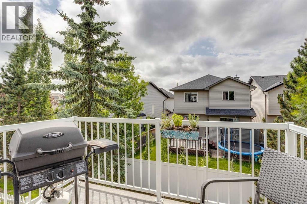 23 Toscana Gardens NW, Calgary, Alberta  T3L 3C2 - Photo 23 - A2329823