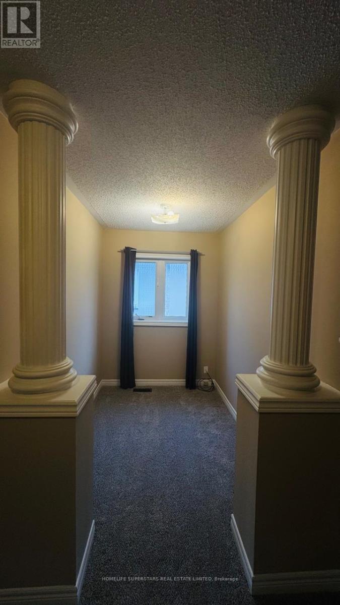 3661 Bala Drive, Mississauga, Ontario L5M 7N1 - Photo 28 - W13583664