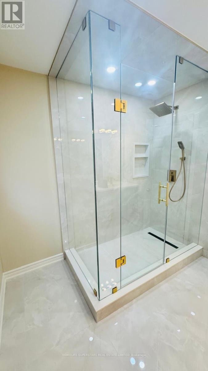 3661 Bala Drive, Mississauga, Ontario L5M 7N1 - Photo 18 - W13583664