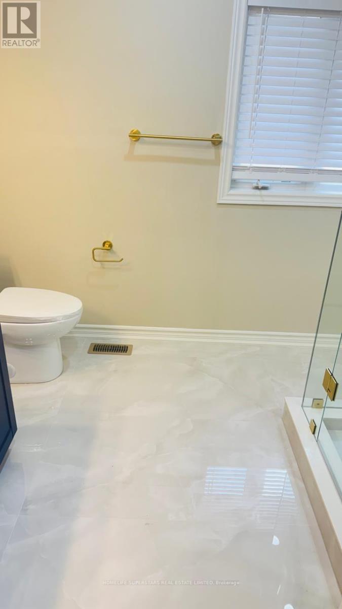 3661 Bala Drive, Mississauga, Ontario L5M 7N1 - Photo 25 - W13583664