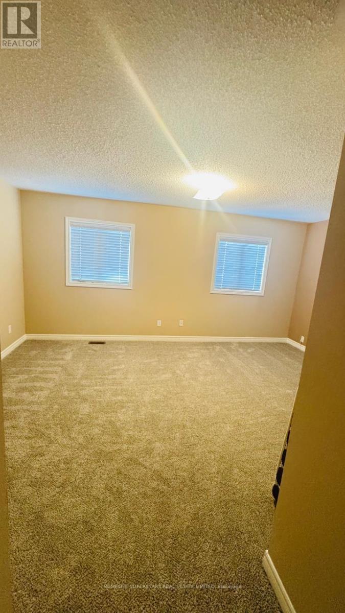 3661 Bala Drive, Mississauga, Ontario L5M 7N1 - Photo 12 - W13583664
