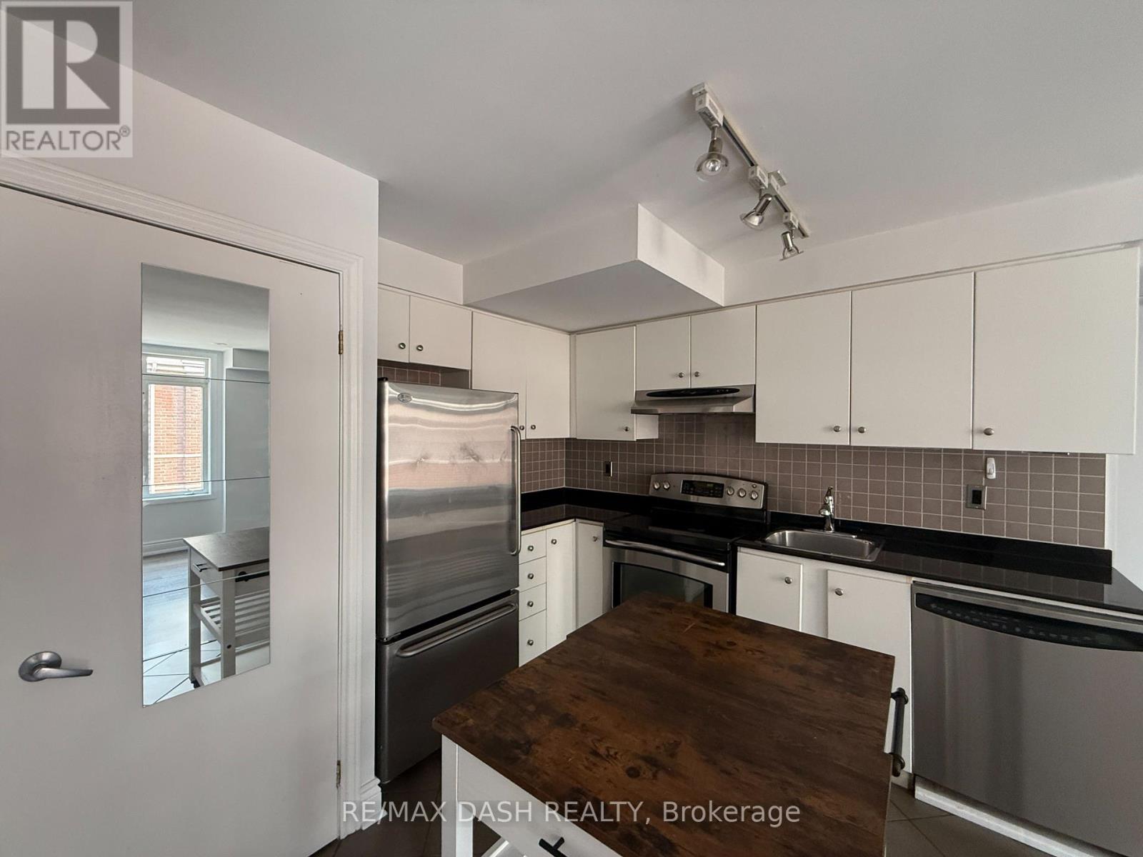 342 - 415 Jarvis Street, Toronto, Ontario M4Y 3C1 - Photo 7 - C13586728