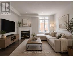 342 - 415 JARVIS STREET, Toronto, Ontario
