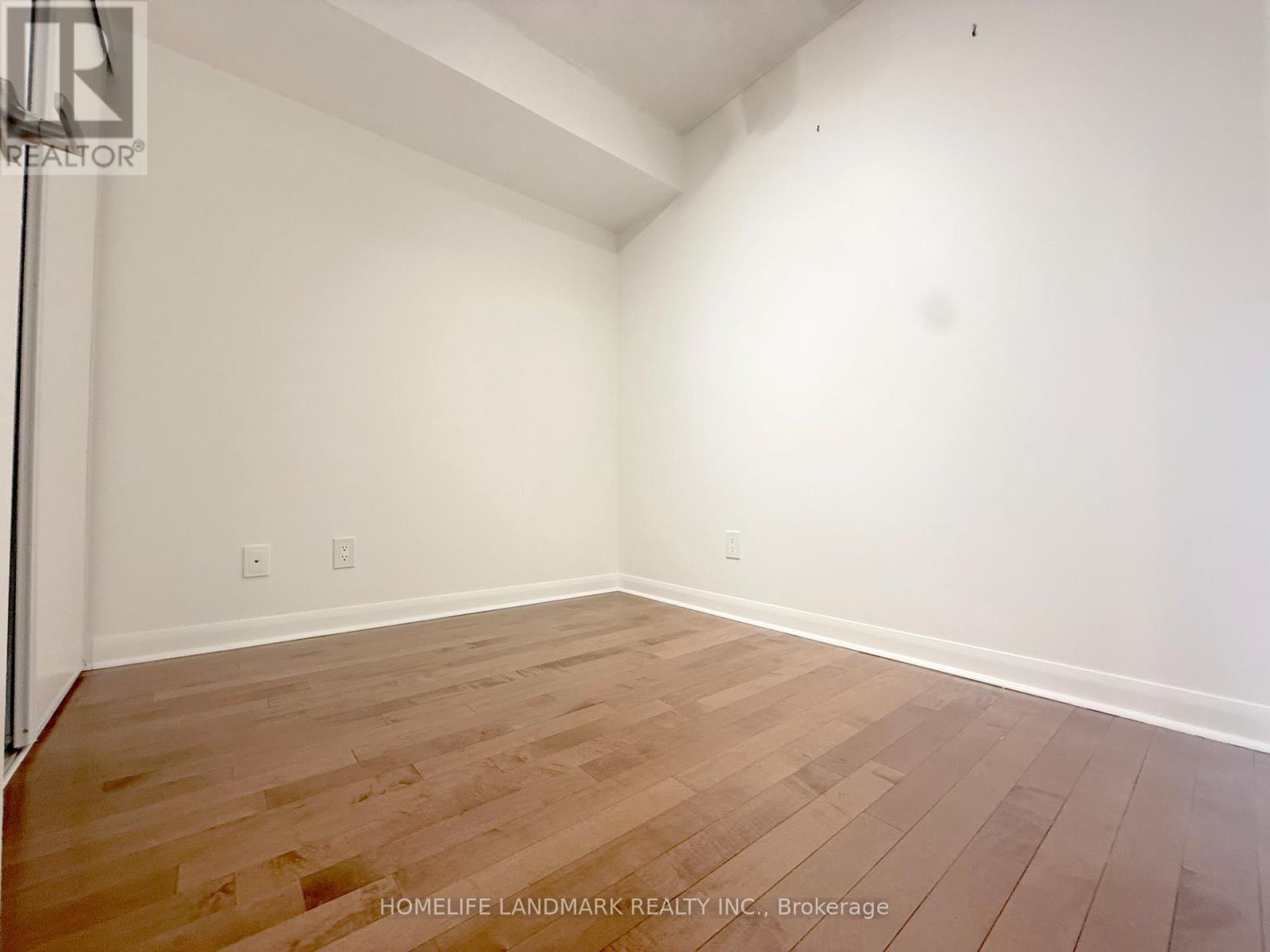2701 - 4968 Yonge Street, Toronto, Ontario M2N 7G9 - Photo 10 - C13586730