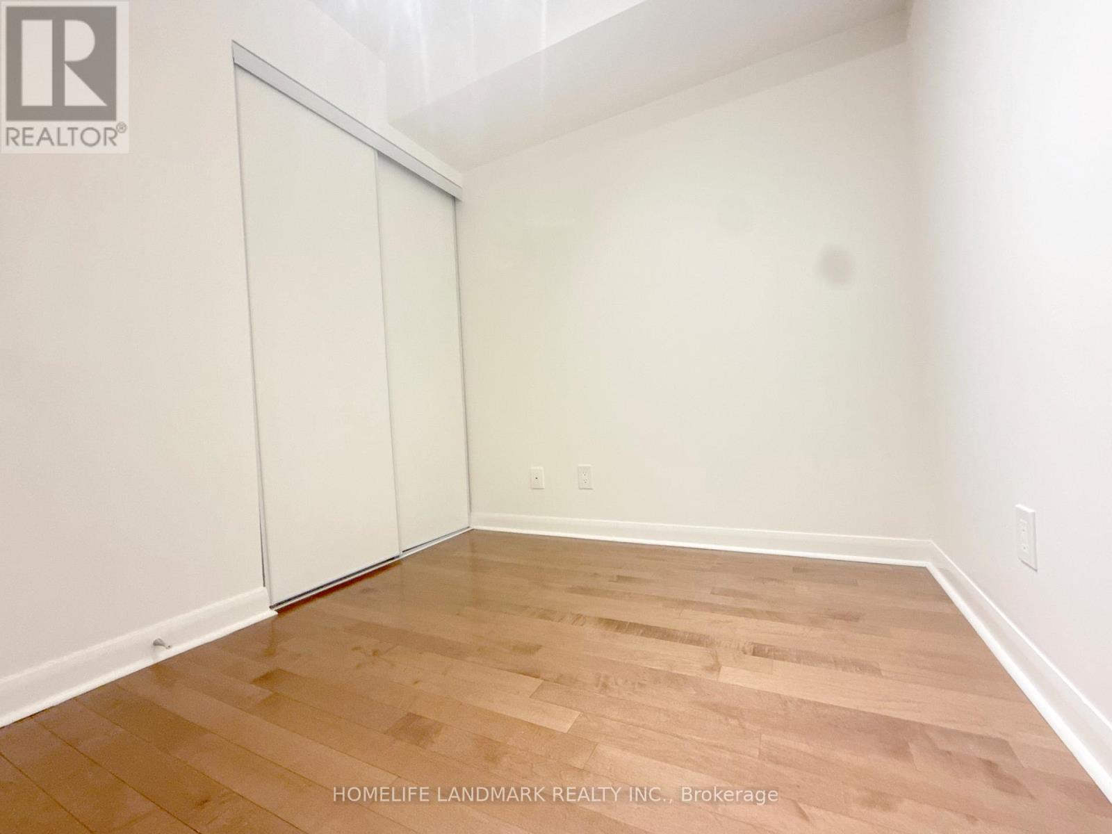 2701 - 4968 Yonge Street, Toronto, Ontario M2N 7G9 - Photo 11 - C13586730