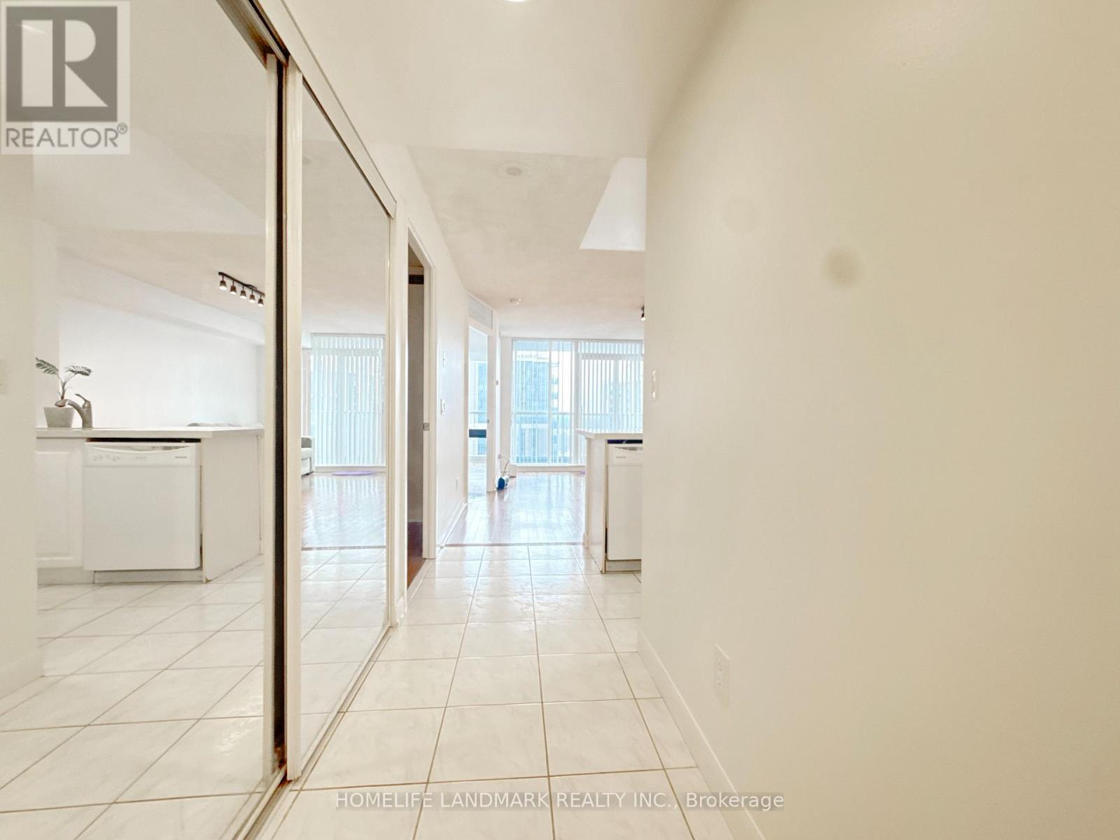 2701 - 4968 Yonge Street, Toronto, Ontario M2N 7G9 - Photo 12 - C13586730