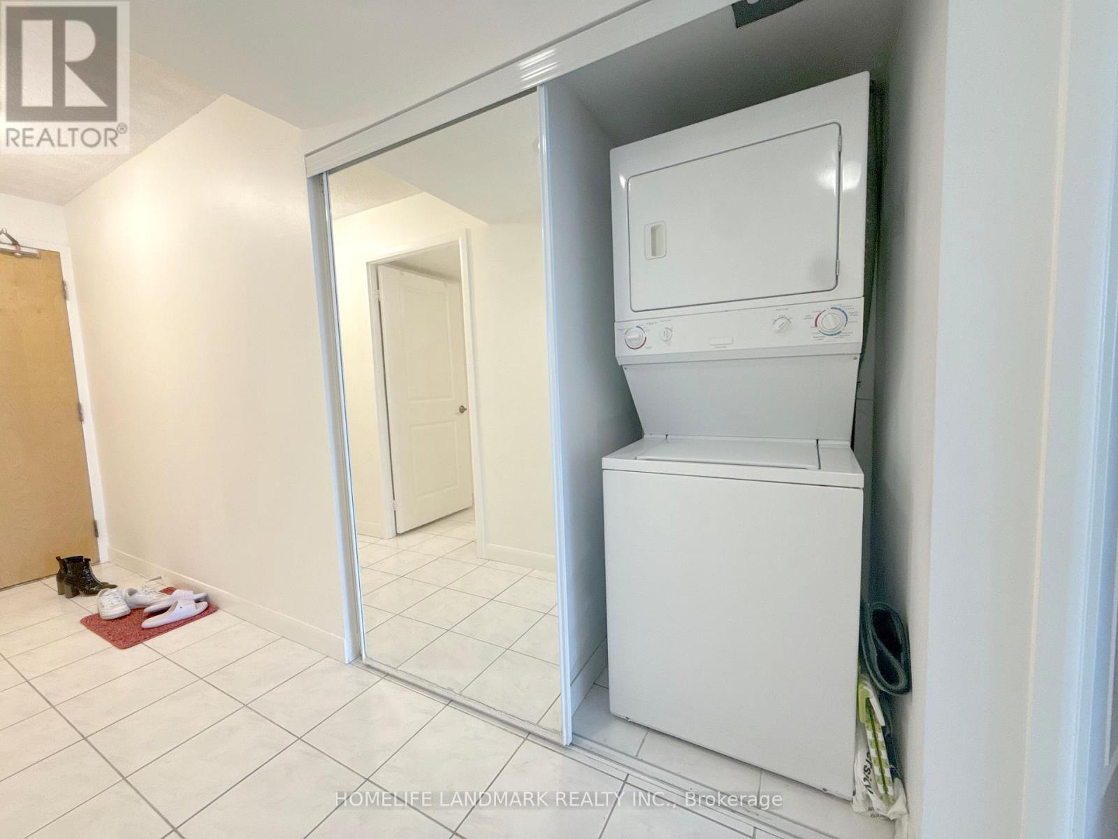 2701 - 4968 Yonge Street, Toronto, Ontario M2N 7G9 - Photo 13 - C13586730