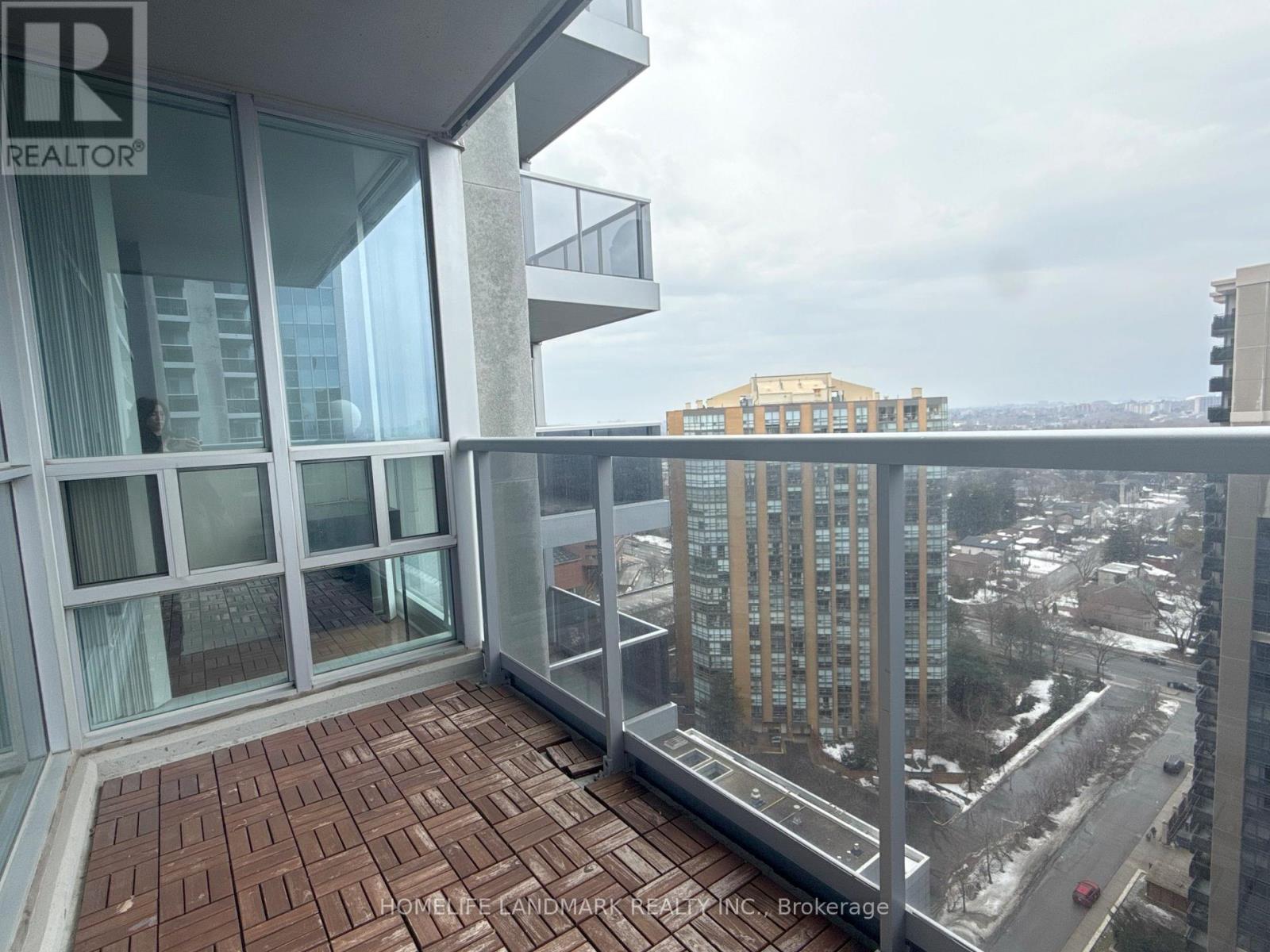 2701 - 4968 Yonge Street, Toronto, Ontario M2N 7G9 - Photo 15 - C13586730