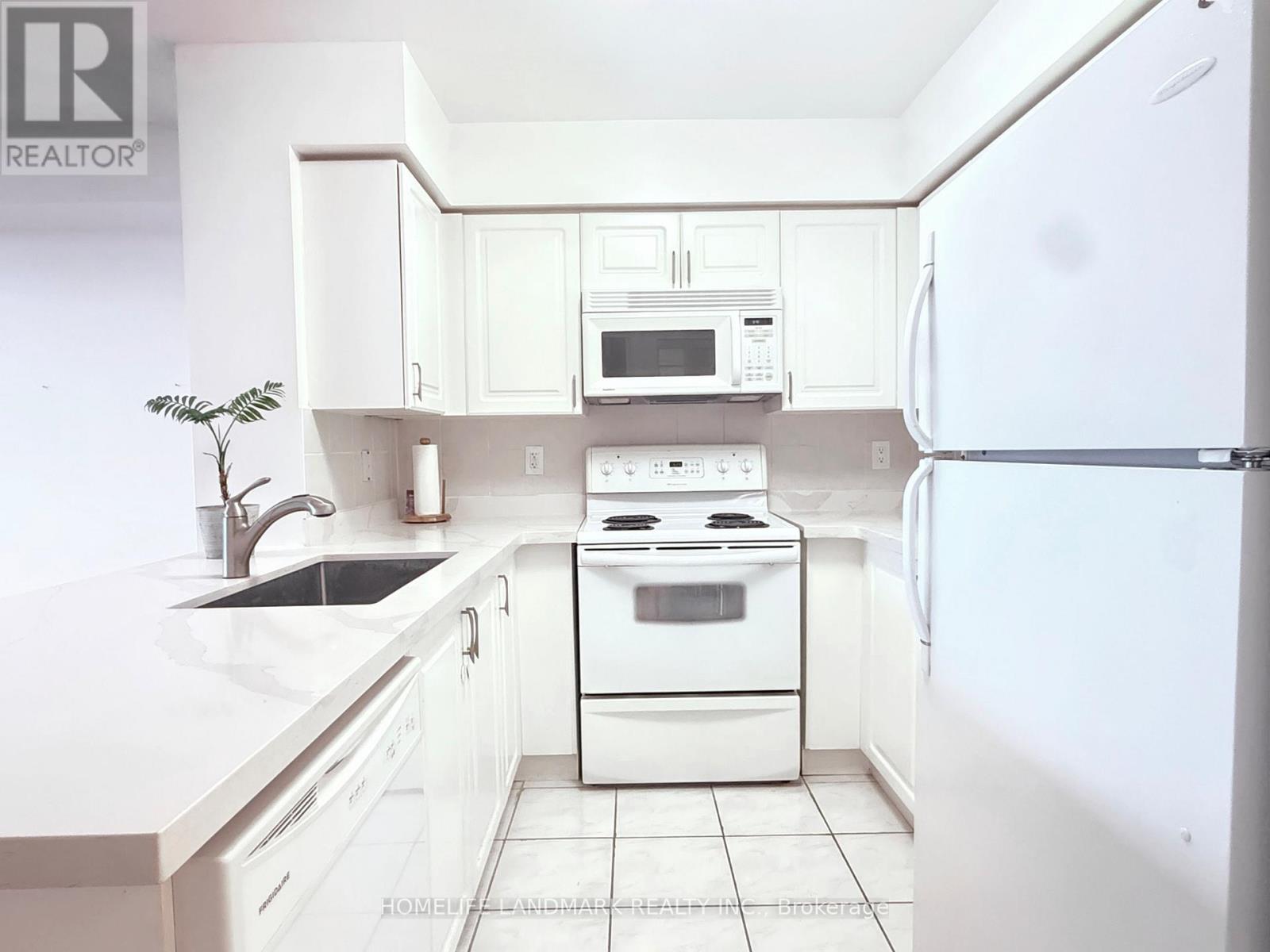 2701 - 4968 Yonge Street, Toronto, Ontario M2N 7G9 - Photo 4 - C13586730