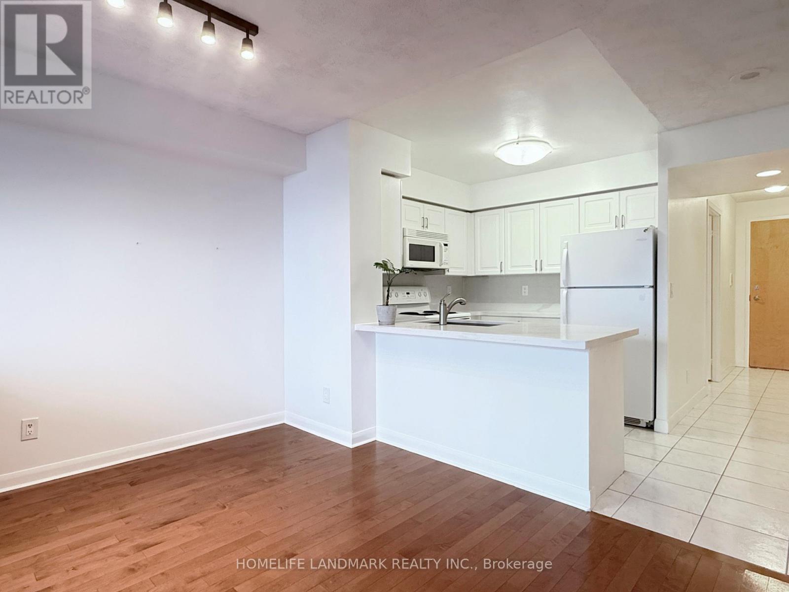 2701 - 4968 Yonge Street, Toronto, Ontario M2N 7G9 - Photo 5 - C13586730