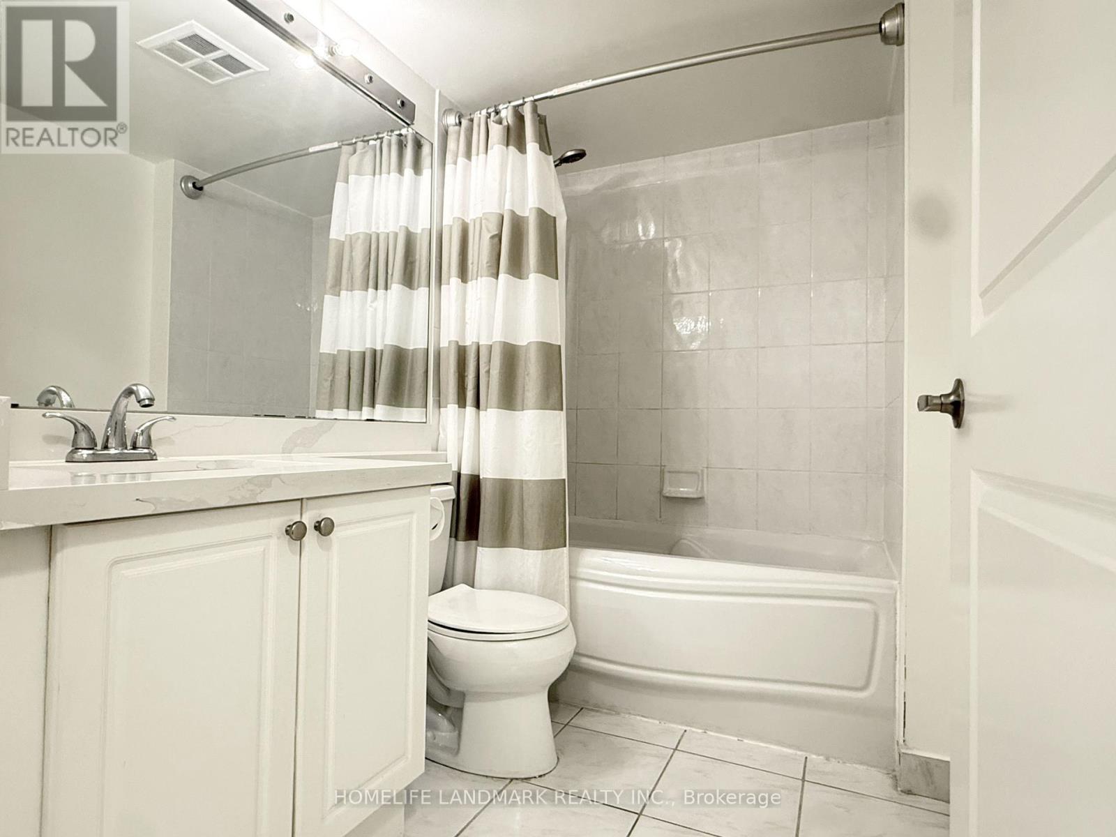 2701 - 4968 Yonge Street, Toronto, Ontario M2N 7G9 - Photo 6 - C13586730
