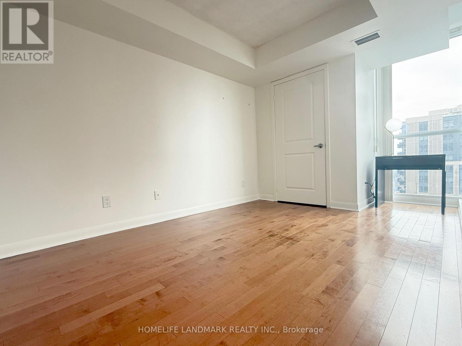 2701 - 4968 Yonge Street, Toronto, Ontario M2N 7G9 - Photo 7 - C13586730