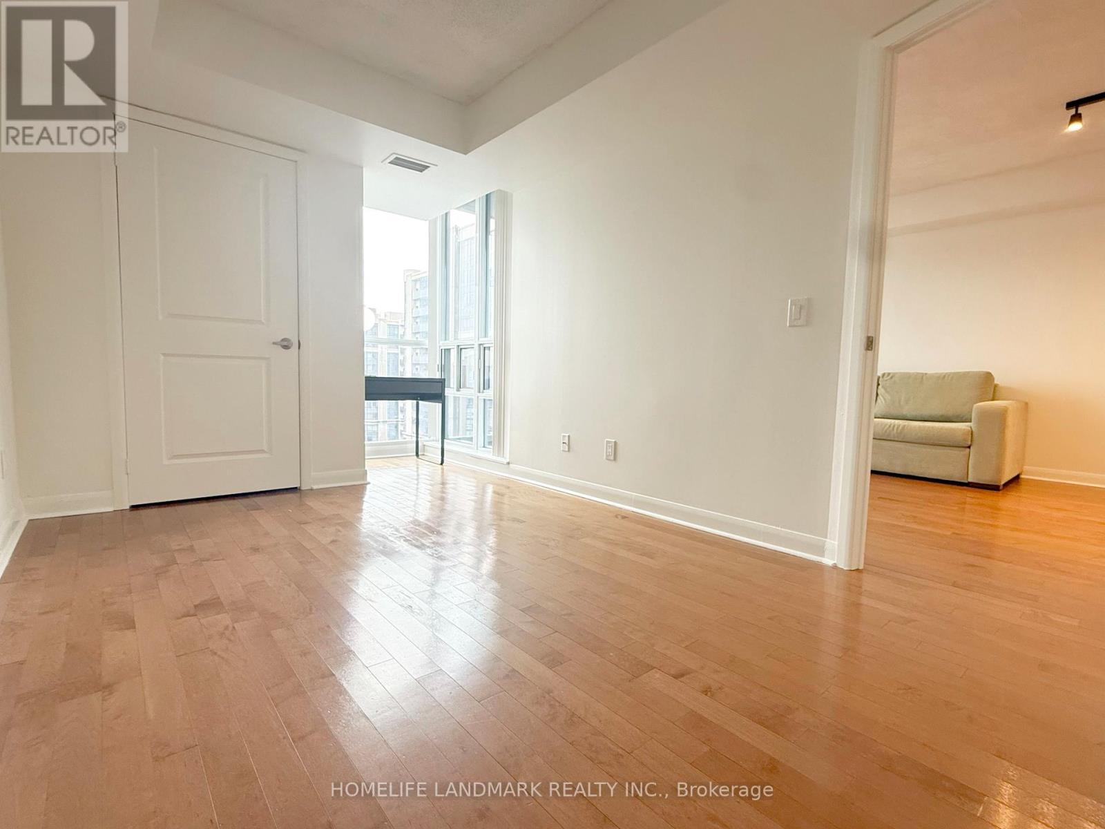 2701 - 4968 Yonge Street, Toronto, Ontario M2N 7G9 - Photo 8 - C13586730