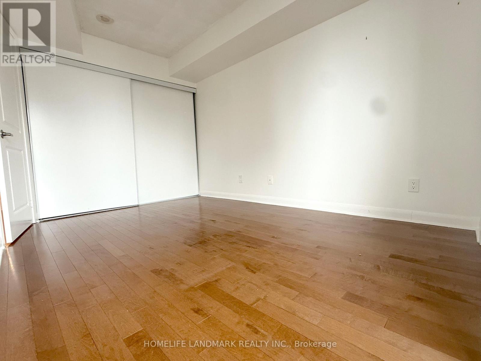 2701 - 4968 Yonge Street, Toronto, Ontario M2N 7G9 - Photo 9 - C13586730