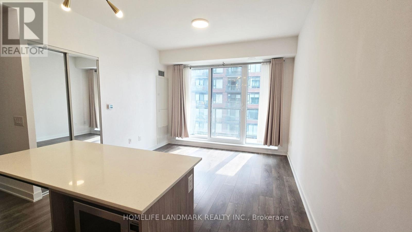 705 - 130 River Street, Toronto, Ontario M5A 3P8 - Photo 8 - C13586734