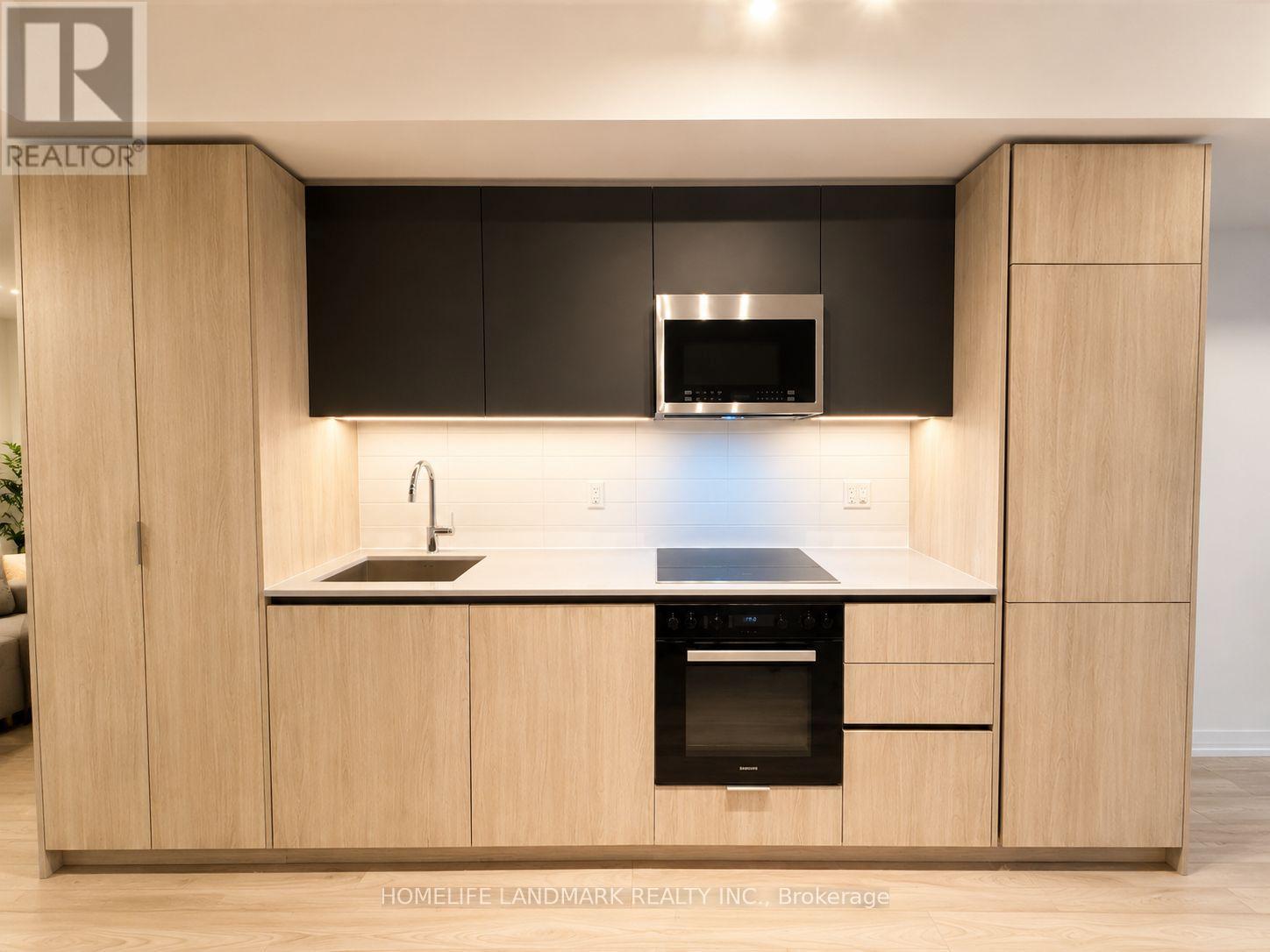 1612 - 400 King Street W, Toronto, Ontario M5V 0X8 - Photo 6 - C13586738