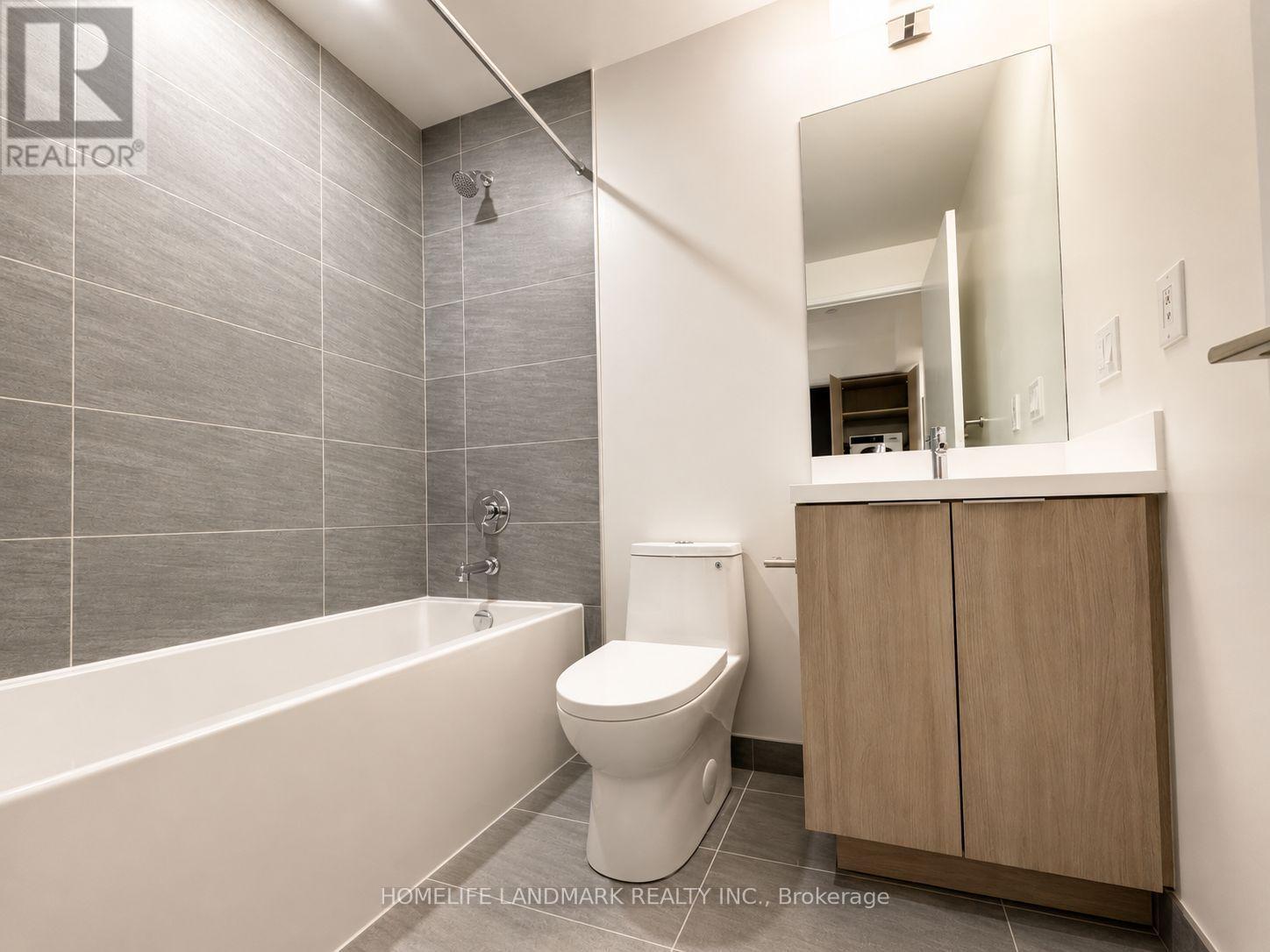 1612 - 400 King Street W, Toronto, Ontario M5V 0X8 - Photo 8 - C13586738