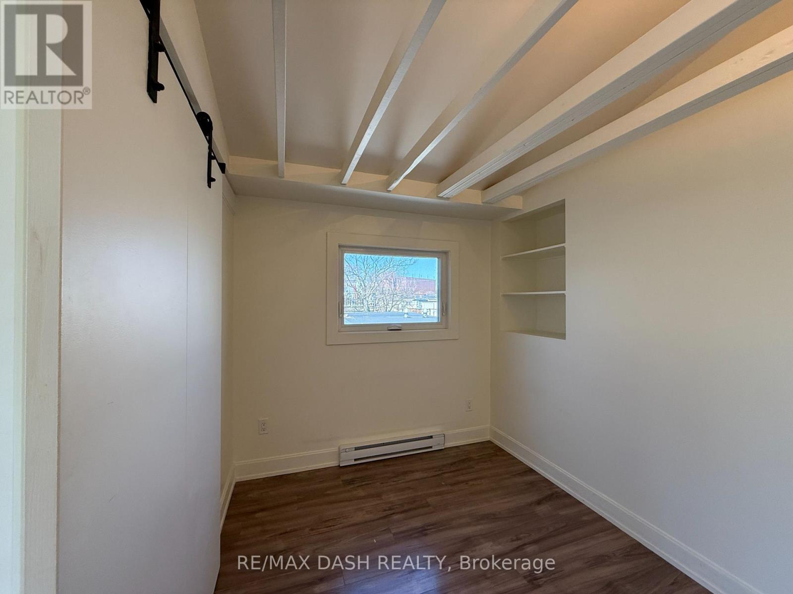 4 - 263 Boston Avenue, Toronto, Ontario M4M 2V4 - Photo 11 - E13586742