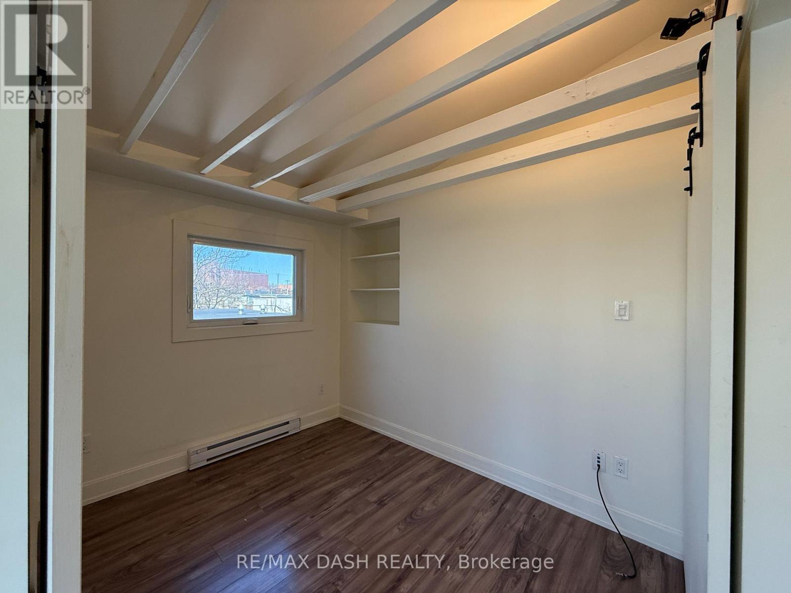 4 - 263 Boston Avenue, Toronto, Ontario M4M 2V4 - Photo 12 - E13586742