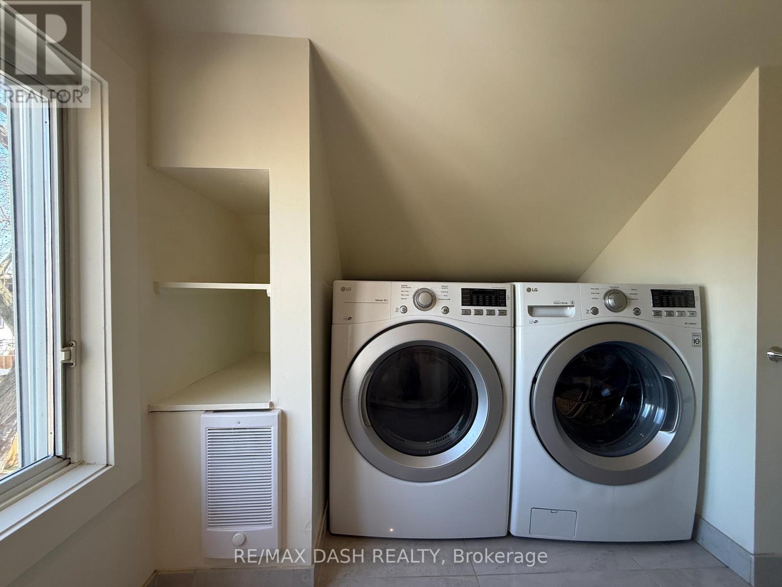 4 - 263 Boston Avenue, Toronto, Ontario M4M 2V4 - Photo 13 - E13586742